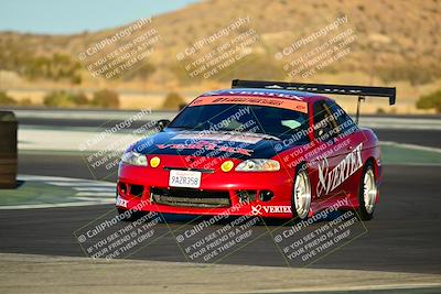 media/Oct-31-2025-Touge2Track (Fri) [[32c124376c]]/Group 3/Session 1 (Turn 14)/